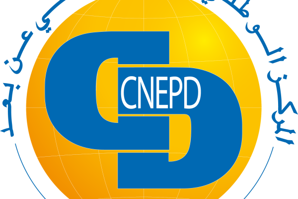 CNEPD